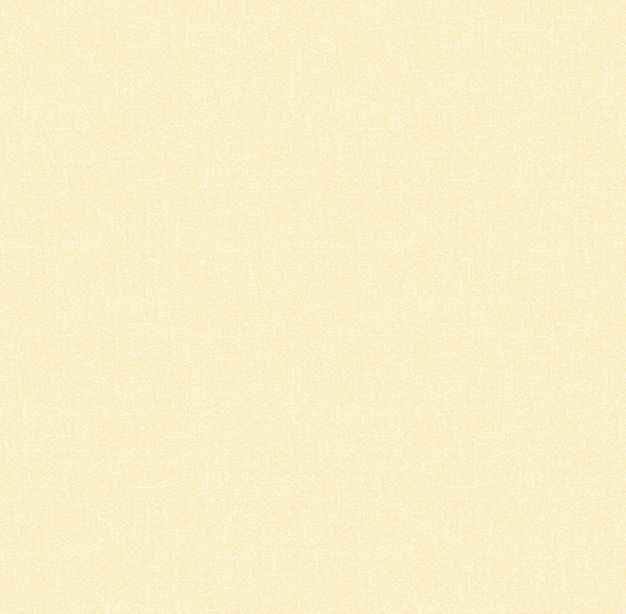 Einfarbige gelbe Papiertapete 589-5, Treboli, Ichwallcoverings