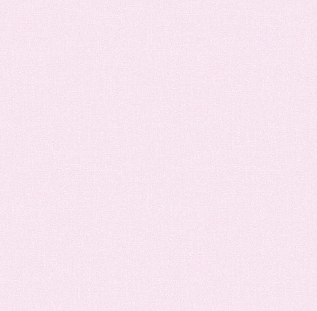 Einfarbige rosa Papiertapete 589-2, Treboli, Ichwallcoverings