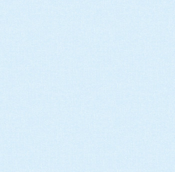 Einfarbige blaue Papiertapete 589-1, Treboli, Ichwallcoverings