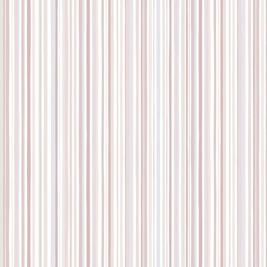 Kindertapete 139-5, Sambori, ICH Wallcoverings