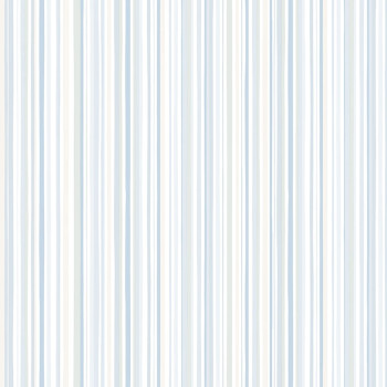 Kindertapete 139-2, Sambori, ICH Wallcoverings