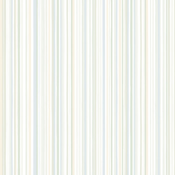 Kindertapete 139-4, Sambori, ICH Wallcoverings