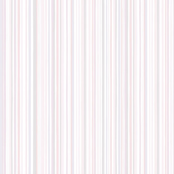 Kindertapete 139-3, Sambori, ICH Wallcoverings