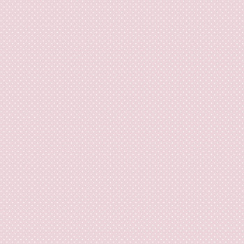 Kindertapete 227-2, Lullaby, ICH Wallcoverings