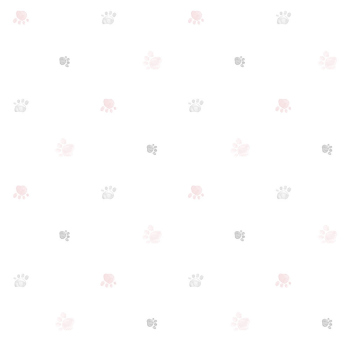 Kindertapete 228-2, Lullaby, ICH Wallcoverings