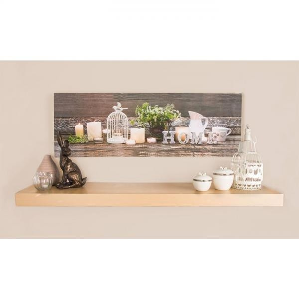 Frameless picture 41-840 Home Led, Wall Art, Graham & Brown