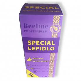 Beeline Spezial Kleister 125g