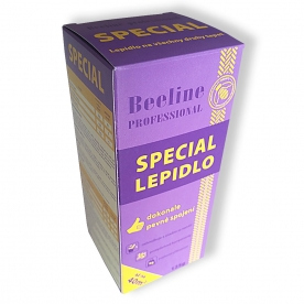 Beeline Spezial Kleister 125g