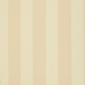 Luxury vinyl wallpaper 95232, Stripes, Ornamenta, Limonta
