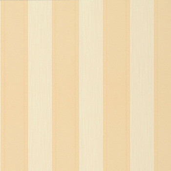 Luxury vinyl wallpaper 95222, Stripes, Ornamenta, Limonta