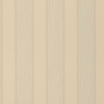 Luxury vinyl wallpaper 95221, Stripes, Ornamenta, Limonta