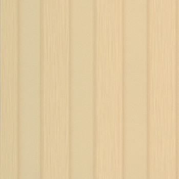 Luxury vinyl wallpaper 95212, Stripes, Ornamenta, Limonta
