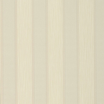 Luxury vinyl wallpaper 95211, Stripes, Ornamenta, Limonta