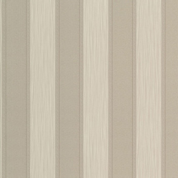 Luxury vinyl wallpaper 95207, Stripes, Ornamenta, Limonta