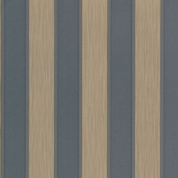 Luxury vinyl wallpaper 95204, Stripes, Ornamenta, Limonta