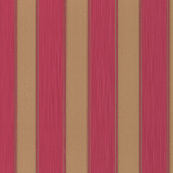 Luxury vinyl wallpaper 95201, Stripes, Ornamenta, Limonta