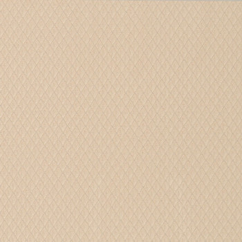 Luxury geometric vinyl wallpaper 76921, Ornamenta, Limonta