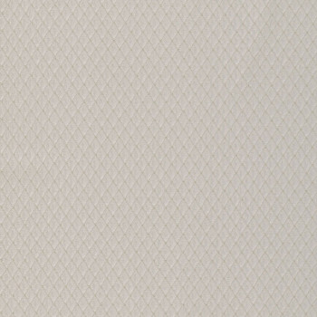 Luxury geometric vinyl wallpaper 76907, Ornamenta, Limonta