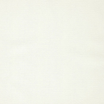 Luxusní vliesová bílá tapeta 18100, Stoffimitat, Lymphae, Limonta