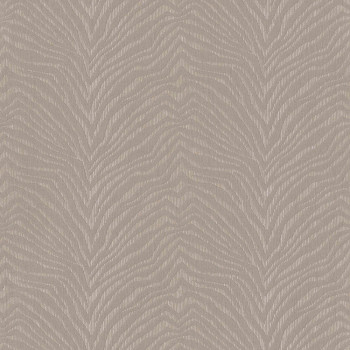 Beige Vliestapete,  220532, Zebra, Grand Safari, Inspire, BN Walls