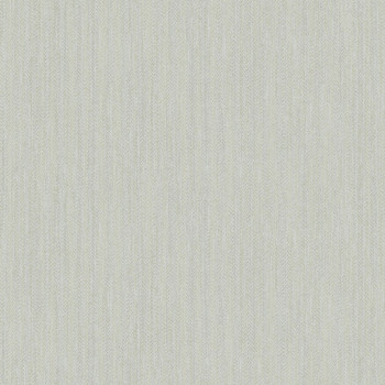 Luxury vinyl wallpapers 6443, Unito surf, JV 171 Ikat, Sirpi