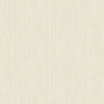 Luxury vinyl wallpapers 6441, Unito surf, JV 171 Ikat, Sirpi