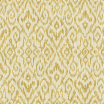 Luxury vinyl wallpapers 6431, Ethno style, Kite, JV 171 Ikat, Sirpi