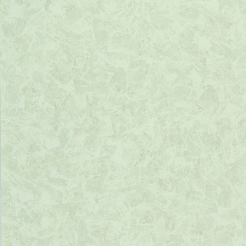 Vinyl wallpaper, Stucco plaster, 70303, Neapolis, Limonta