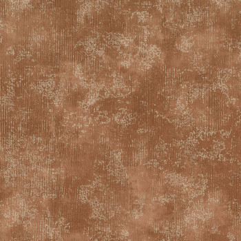 Non-woven wallpaper 47310, Metropole, Limonta