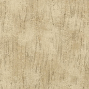 Non-woven wallpaper 47308, Metropole, Limonta