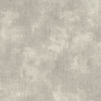 Non-woven wallpaper 47307, Metropole, Limonta