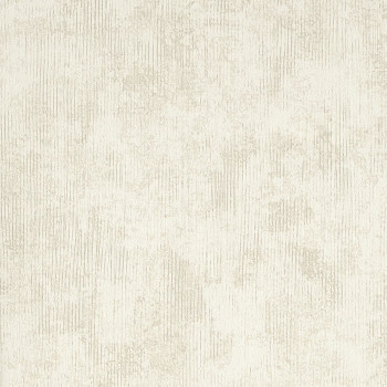 Non-woven wallpaper 47301, Metropole, Limonta