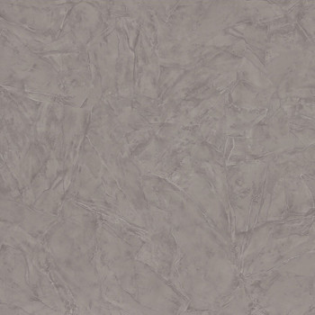 Non-woven wallpaper plaster imitation Z46051, Trussardi 6, Zambaiti Parati