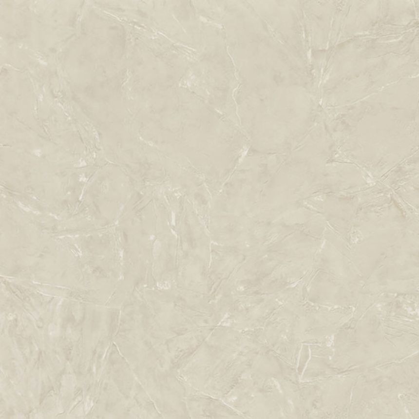 Non-woven wallpaper plaster imitation Z46046, Trussardi 6, Zambaiti Parati