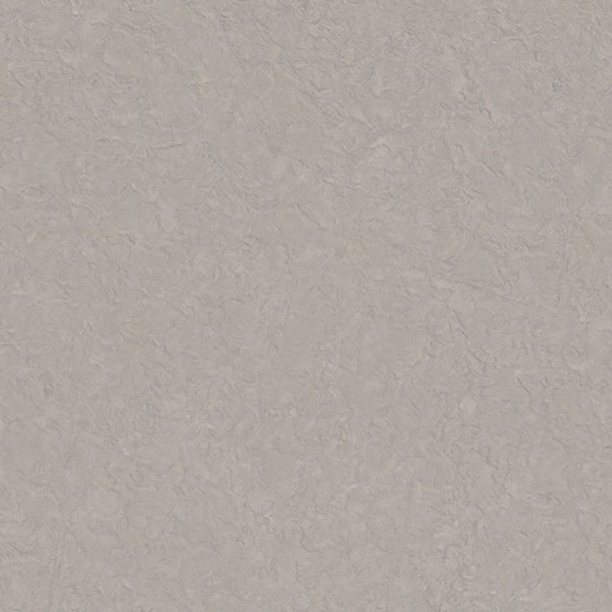 Non-woven wallpaper stucco imitation Z46040, Trussardi 6, Zambaiti Parati