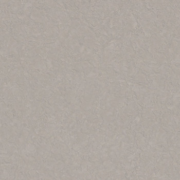 Non-woven wallpaper stucco imitation Z46040, Trussardi 6, Zambaiti Parati