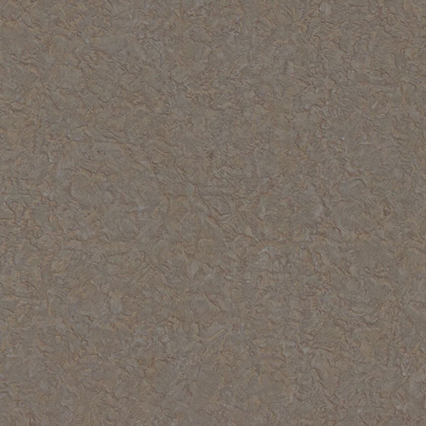 Non-woven wallpaper stucco imitation Z46037, Trussardi 6, Zambaiti Parati