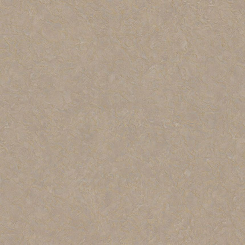 Non-woven wallpaper stucco imitation Z46036, Trussardi 6, Zambaiti Parati