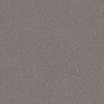 Non-woven wallpaper stucco imitation Z46032, Trussardi 6, Zambaiti Parati