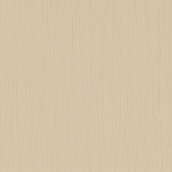 Luxury non-woven wallpaper with waves Z46019,Trussardi 6, Zambaiti Parati