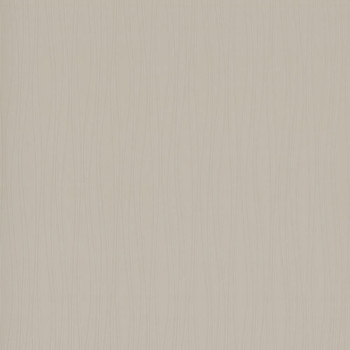 Luxury non-woven wallpaper, wavy pattern Z46014, Trussardi 6, Zambaiti Parati