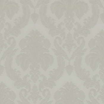 Baroque non-woven wallpaper Z46013, Trussardi 6, Zambaiti Parati