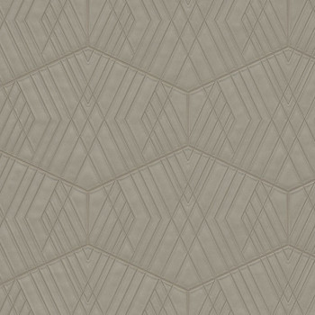 Non-woven wallpaper, graphic pattern Z90007, Automobili Lamborghini 2, Zambaiti Parati