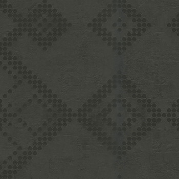 Non-woven wallpaper, graphic pattern Z90044, Automobili Lamborghini 2, Zambaiti Parati