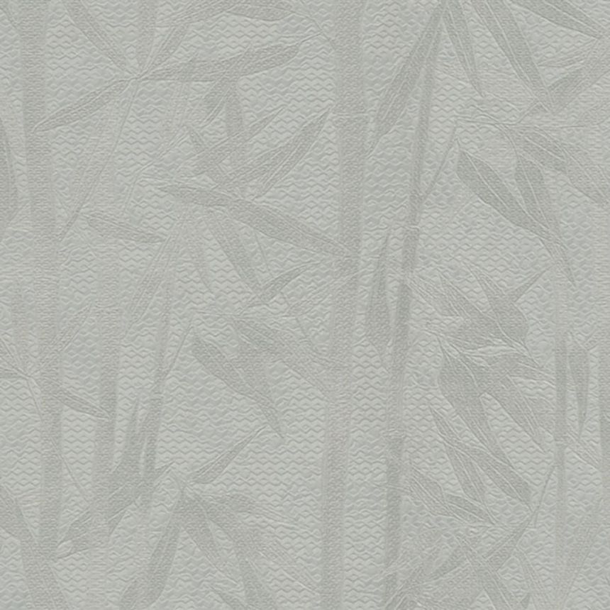 Luxury non-woven wallpaper with a bamboo pattern Z90038, Automobili Lamborghini 2, Zambaiti Parati