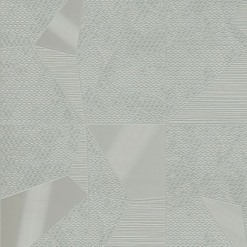 Luxury geometric non-woven wallpaper Z90037, Automobili Lamborghini 2, Zambaiti Parati