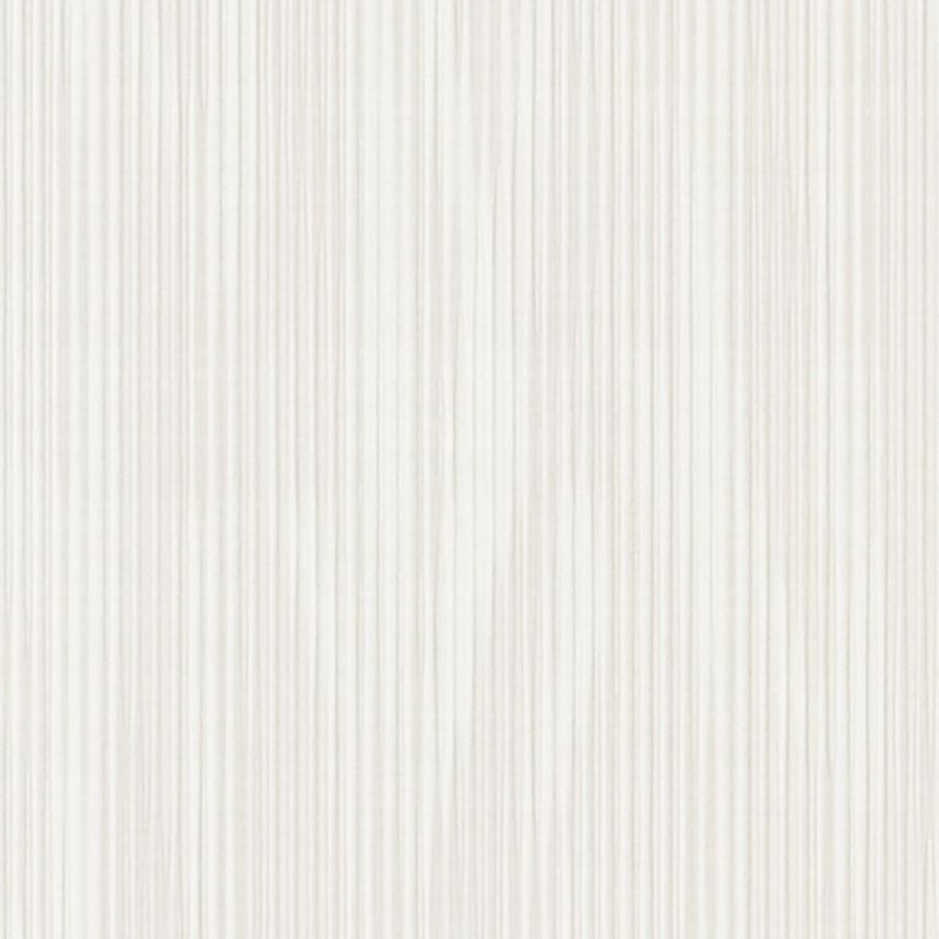 Luxury striped non-woven wallpaper Z90022, Automobili Lamborghini 2, Zambaiti Parati