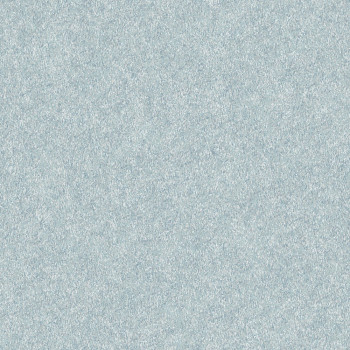 Blaue halbglänzende Vliestapete für die Wand FT221236, Fabric Touch, Design ID