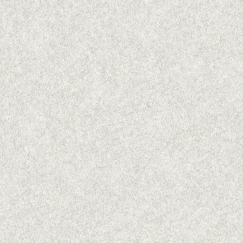 Graue halbglänzende Vliestapete für die Wand FT221231, Fabric Touch, Design ID