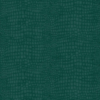 Vliestapete Krokodilhaut 108599, Crocodile Green, Texture Vavex